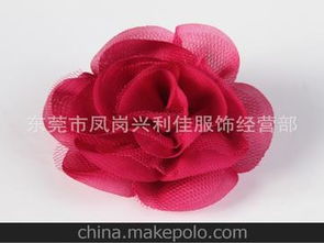 鞋帽服飾批發(fā)指南 供應(yīng)商選擇與市場(chǎng)價(jià)格解析