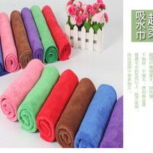 義烏市水芙蓉日用品廠銷售總部 聚焦生活細節，打造居家精品