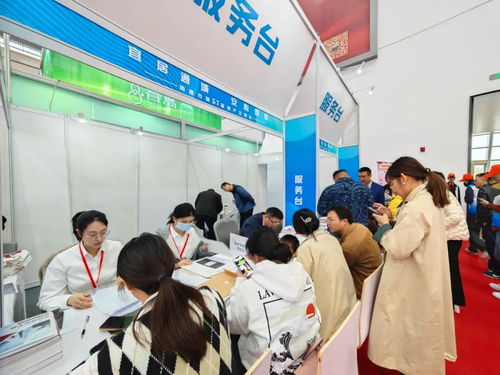 多重政策東風勁吹，信息咨詢服務迎來黃金發展期